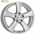 Dezent TX 7.5x18 5*112 ET38 DIA70.1 S Литой