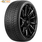 Arivo Winmaster ProX ARW3 165/60 R14 75H