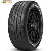 Pirelli Scorpion Zero Asimmetrico 275/40 R20 106Y