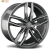 Replay MR279 9x20 5*112 ET44 DIA66.6 GMF Литой