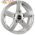 Tech Line 508 6.5x15 5*139.7 ET40 DIA98 SD Литой