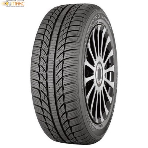 GT Radial Champiro WinterPro 215/55 R16 93H