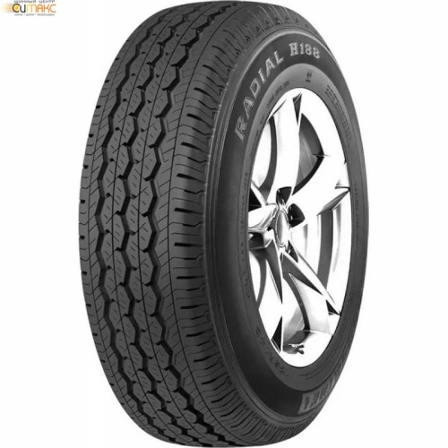 Westlake H188 195/70 R15C 104/102R