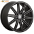 Race Ready CSS7103 9x20 5*120 ET40 DIA74.1 B-P/M Литой