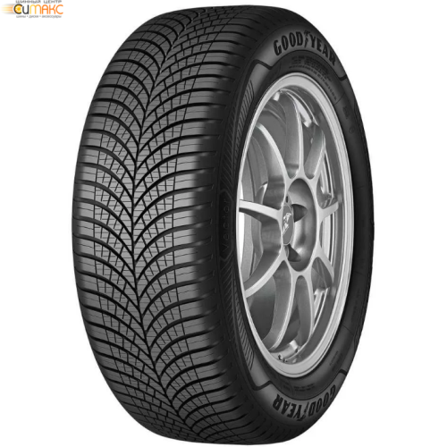 Goodyear Vector 4Seasons Gen-3 235/55 R17 103Y