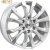 RST R118 7.5x18 6*139.7 ET60 DIA95.1 Silver Литой RST R118 7.5x18 6*139.7 ET60 DIA95.1 Silver Литой