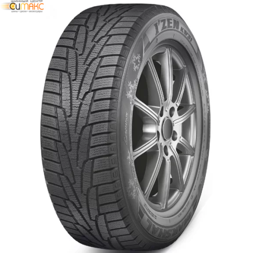 Marshal I'Zen KW31 235/60 R16 100R