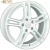 LS 908 7x17 5*114.3 ET45 DIA73.1 White Литой LS 908 7x17 5*114.3 ET45 DIA73.1 White Литой