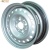 Eurodisk 75G40F1 6.5x16 5*139.7 ET40 DIA108.6 S Штампованный