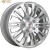 NZ F-57 6.5x16 5*114.3 ET46 DIA67.1 SF Литой