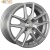 LS 771 6.5x15 4*108 ET47.5 DIA63.3 SF Литой LS 771 6.5x15 4*108 ET47.5 DIA63.3 SF Литой