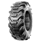 Galaxy Super Industrial Lug R-4 12.5/80 R18 134A8 PR12