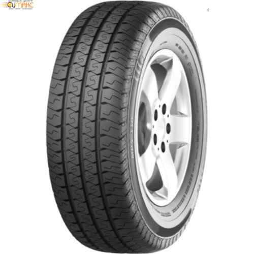 Torero MPS330 185/80 R14C 102/100Q