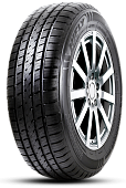 HIFLY Vigorous HT601 255/70 R16 111T