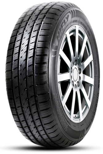 HIFLY Vigorous HT601 235/60 R17 102H