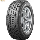 Bridgestone Blizzak DM-V2 275/40 R20 106T