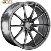LS Forged FG05 10x20 5*112 ET25 DIA66.6 MGM Кованый