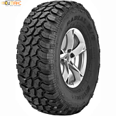 Westlake Radial M/T SL366 235/75 R15 110/107Q