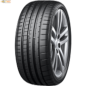 Yokohama Advan Sport V107D 325/40 R22 114Y