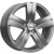 iFree Rebel 7x17 5*114.3 ET50 DIA67.1 Блэк Платинум Литой iFree Rebel 7x17 5*114.3 ET50 DIA67.1 Блэк Платинум Литой