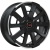 Replica Concept VV512 6.5x16 5*112 ET33 DIA57.1 MBLP Литой