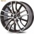 Replica FR B5464 10.5x20 5*112 ET40 DIA66.6 BMF Литой Replica FR B5464 10.5x20 5*112 ET40 DIA66.6 BMF Литой