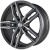 Race Ready CSSD2788 6.5x15 5*100 ET35 DIA57.1 MK-PM Литой Race Ready CSSD2788 6.5x15 5*100 ET35 DIA57.1 MK-PM Литой