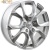 RST R096 6.5x16 5*112 ET40 DIA57.1 SL Литой RST R096 6.5x16 5*112 ET40 DIA57.1 SL Литой