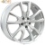RST R012 8x20 5*112 ET27 DIA66.6 Silver Литой RST R012 8x20 5*112 ET27 DIA66.6 Silver Литой
