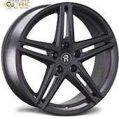 Replay Ki343 8x18 5*114.3 ET34 DIA67.1 MB Литой