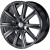 Race Ready CSS9541 9x20 5*150 ET45 DIA110.5 MK Литой