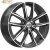 Wheels UP UP104 6.5x17 5*114.3 ET49 DIA67.1 New Diamond Литой Wheels UP UP104 6.5x17 5*114.3 ET49 DIA67.1 New Diamond Литой
