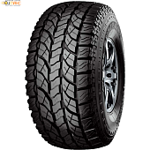 Yokohama Geolandar A/T-S G012 255/70 R18 112T