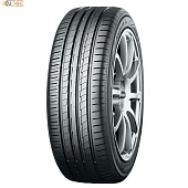 Yokohama BluEarth-A AE50 205/65 R15 99V