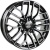 Neo 781 6.5x17 5*114.3 ET40 DIA64.1 BFP Литой Neo 781 6.5x17 5*114.3 ET40 DIA64.1 BFP Литой