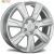 Replay CHR54 8x19 5*108 ET36 DIA65.1 Silver Литой
