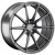 LS Forged FG05 8x19 5*112 ET27 DIA66.6 MGM Кованый