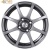X'trike X-114 5.5x14 4*98 ET35 DIA58.6 HSB Литой