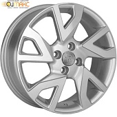 Replay OPL50 6x16 4*100 ET40 DIA56.6 SF Литой