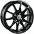 RST R035 6x15 4*100 ET46 DIA54.1 BL Литой RST R035 6x15 4*100 ET46 DIA54.1 BL Литой