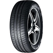 Nexen Nblue S 185/60 R14 82H