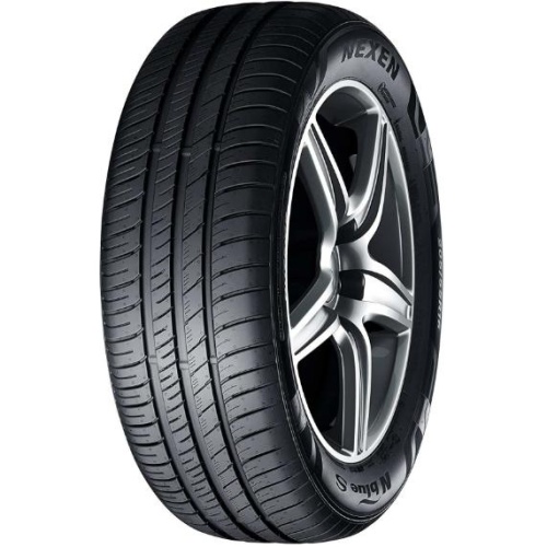 Nexen Nblue S 175/65 R14 82T