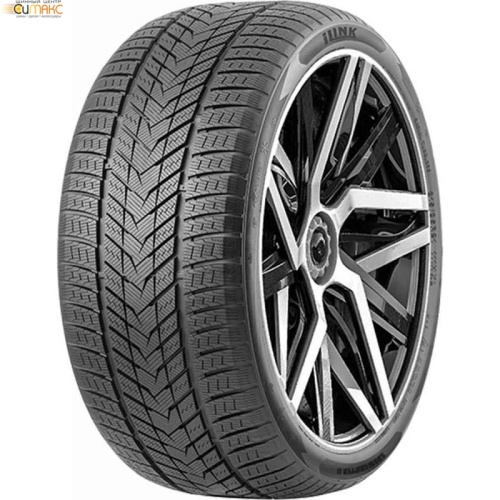 iLINK SnowGripper II 245/45 R20 103V XL