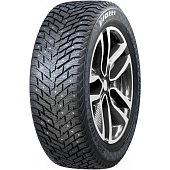Viatti Nordico 2 V-528 225/55 R17 101T
