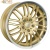 LS 562 7.5x17 5*114.3 ET40 DIA73.1 GL Литой