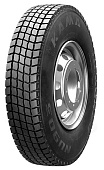 Кама NU 903 10/0 R20 149/146K
