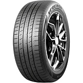 Tracmax X-Privilo TX9 215/60 R17 100H
