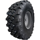 Advance AR410 IND Steel Belt 340/80 R20 144A8/B