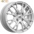 Wheels UP UP127 5.5x14 4*98 ET35 DIA58.6 Silver Classic Литой Wheels UP UP127 5.5x14 4*98 ET35 DIA58.6 Silver Classic Литой