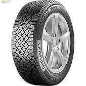 Continental VikingContact 7 ContiSilent 225/55 R17 101T XL Continental VikingContact 7 ContiSilent 225/55 R17 101T XL